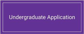 MGA-Undergraduate-Application-button.jpg