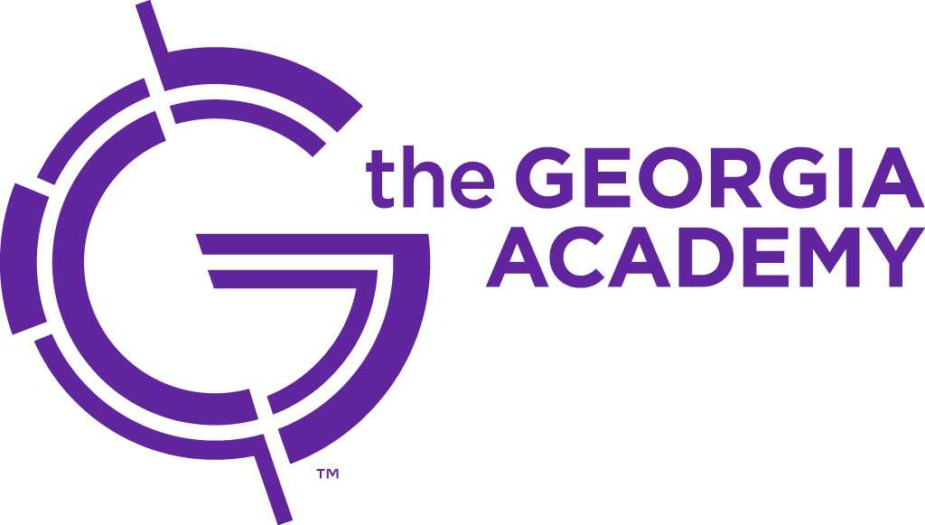 GA_Academy-Logo.jpg