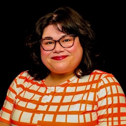 Hali Sofala-Jones