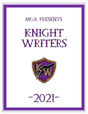 Knight Writers 2021
