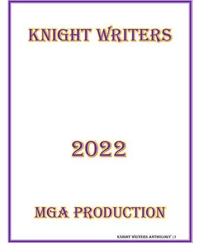 KnightWriters2022.jpg