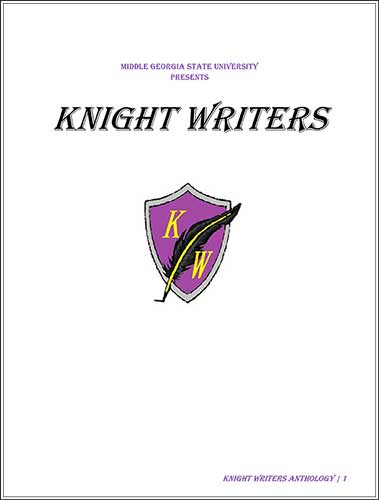 KnightWriters2023.jpg