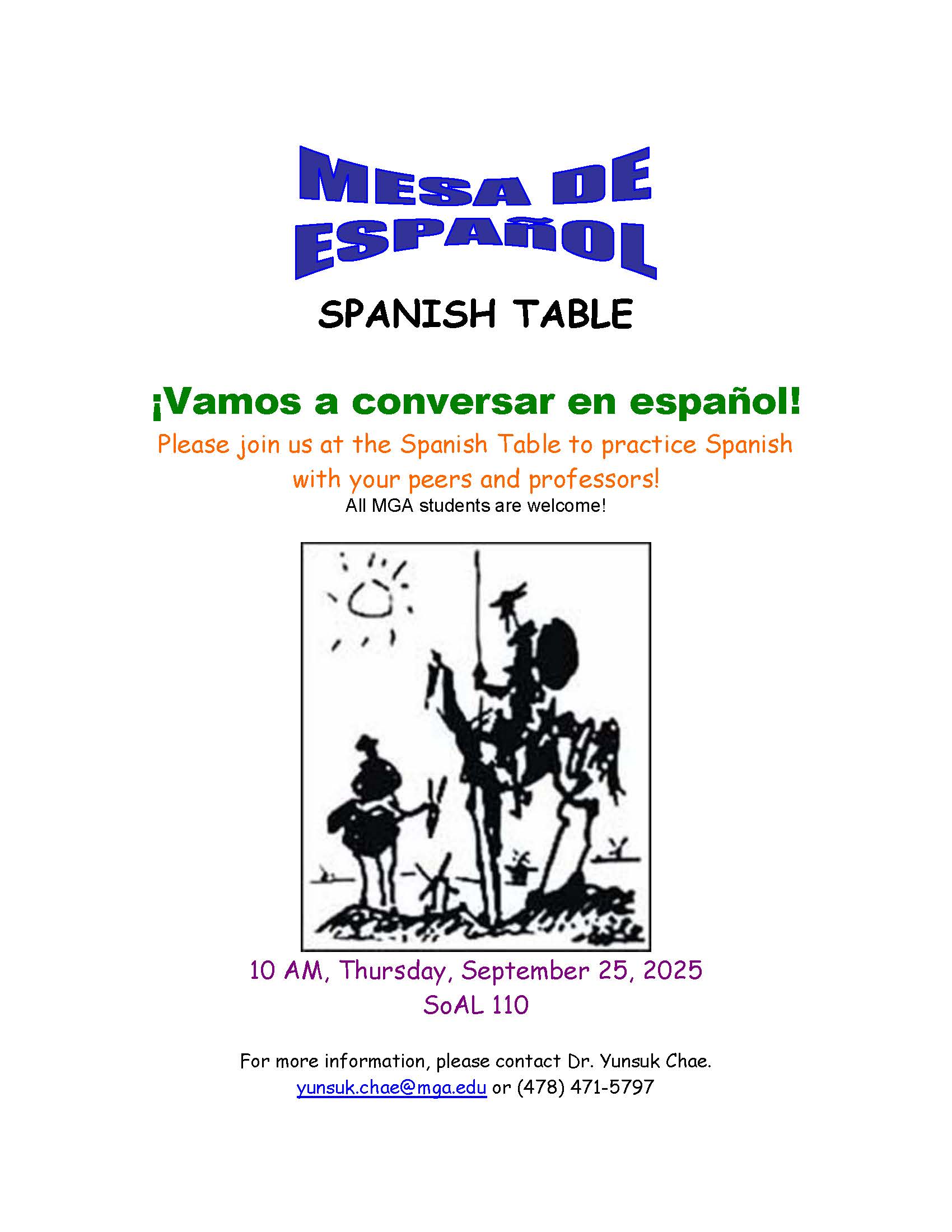 2025-09-25-Spanish-Table-flyer_Yunsuk-Chae.jpg