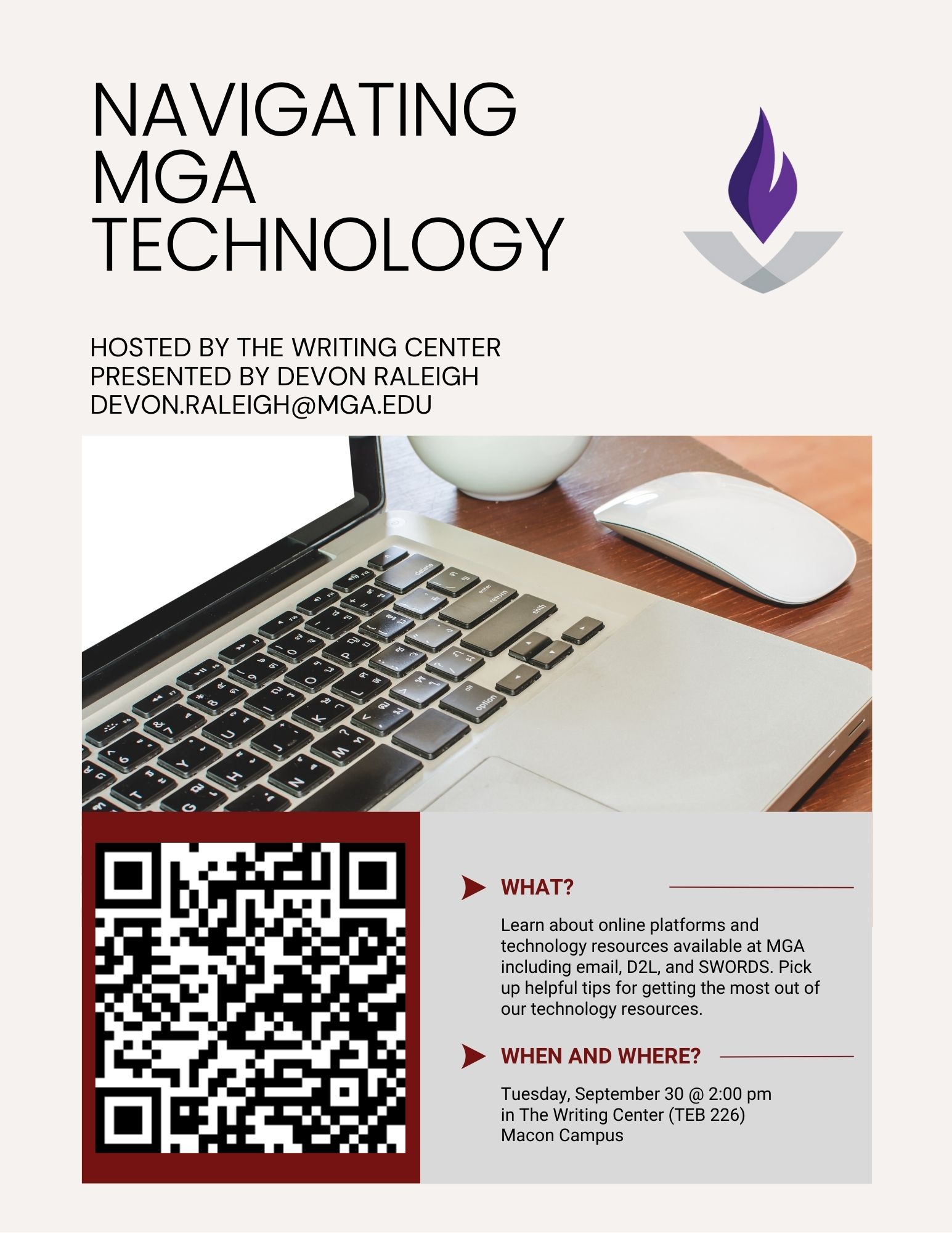 Navigating-MGA-Technology-1_Sharon-Colley.jpg