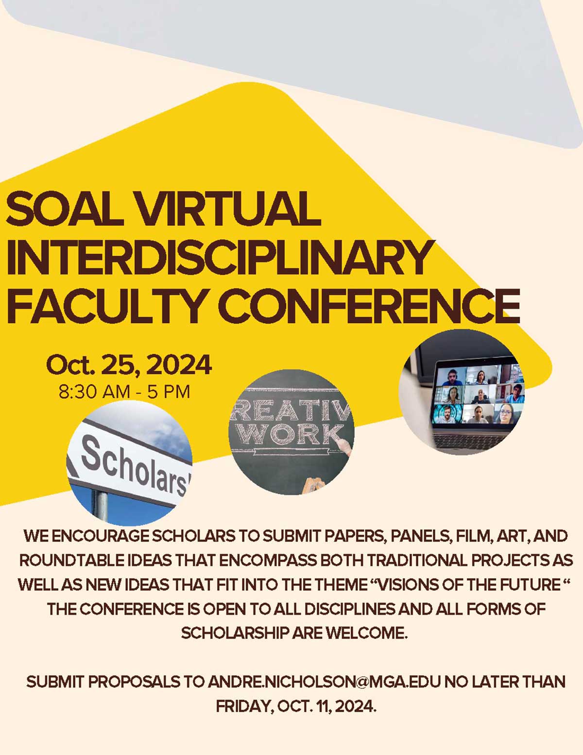 SoAL-Virtual-Interdisciplinary-Faculty-Conference.png