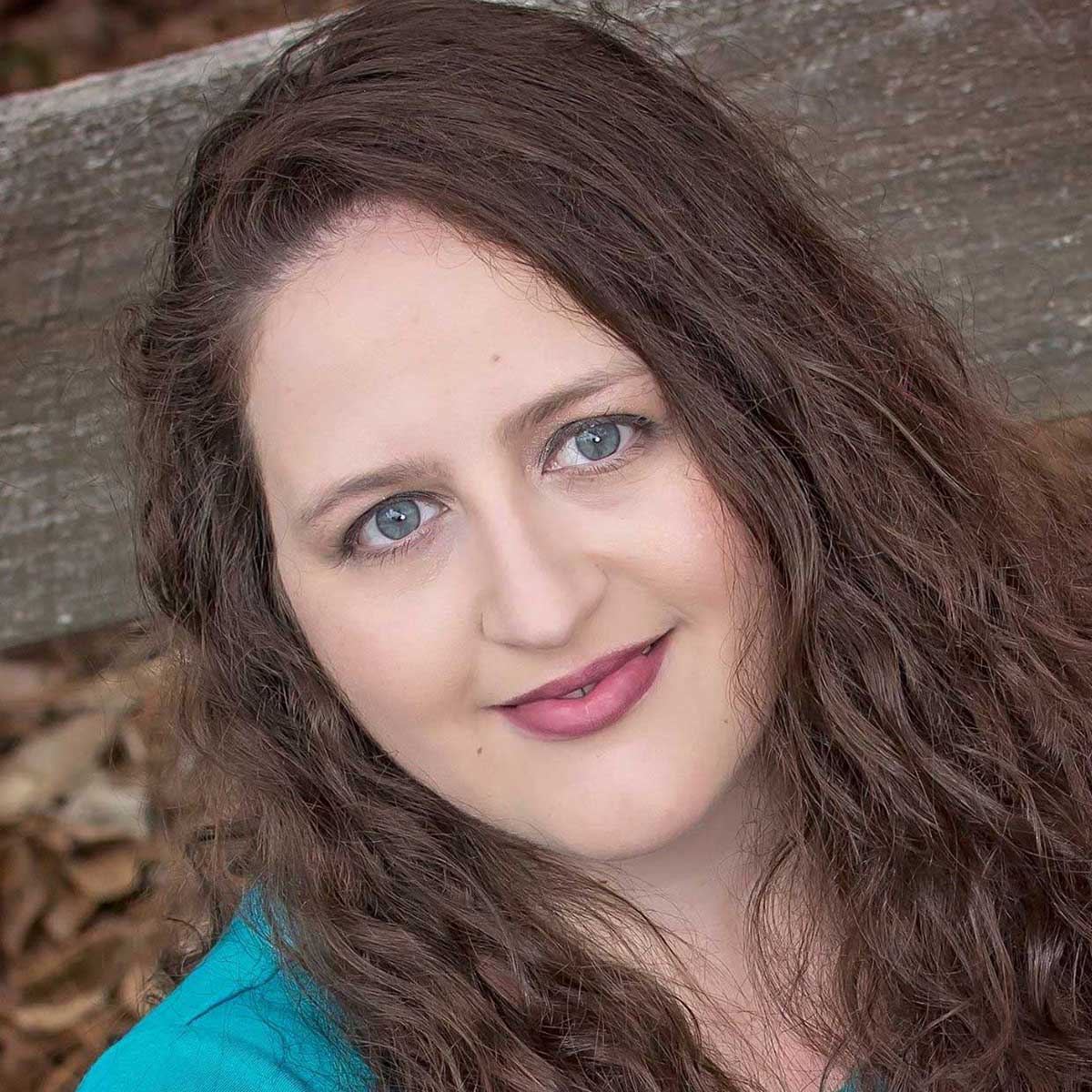 Christina-Sullivan-square.jpg