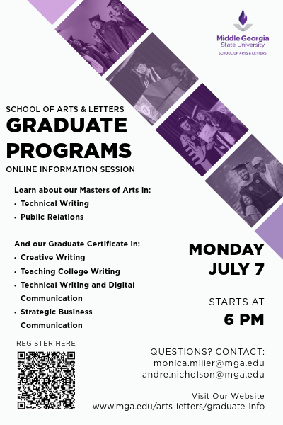 Graduate-Program-Infor-Session-Flyer-1.png