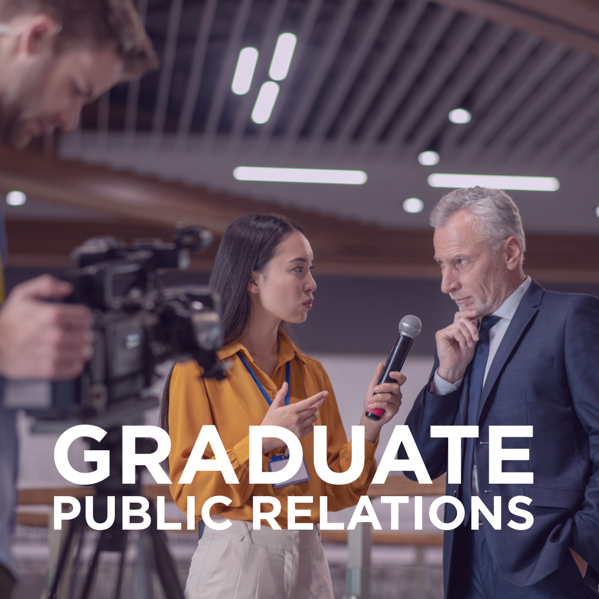 Graduate-Public-Relations-button.png