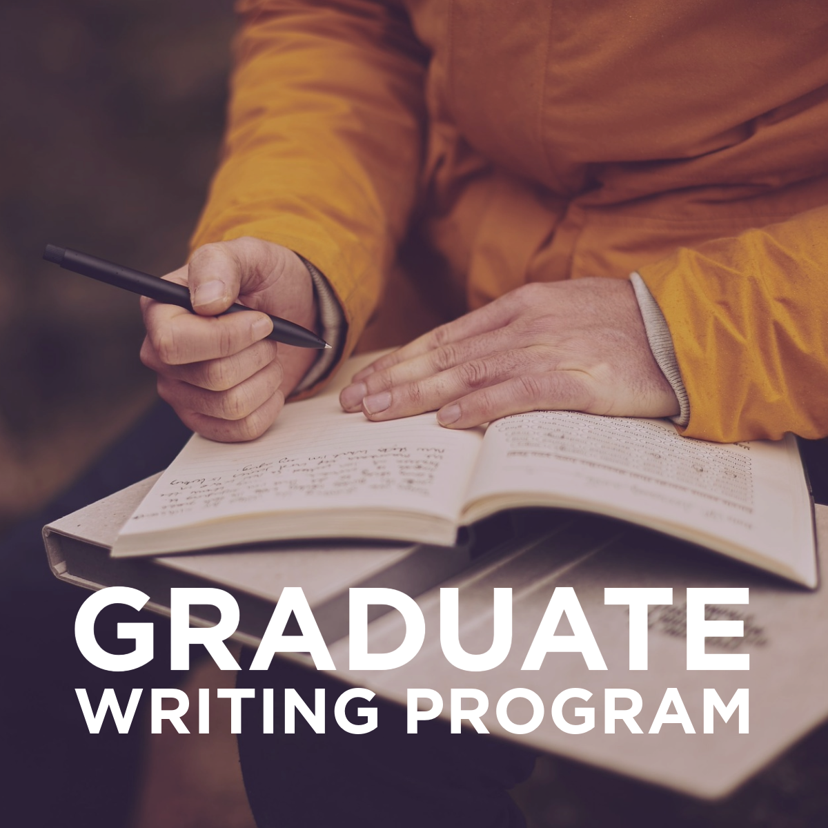 Graduate-Writing-button.png