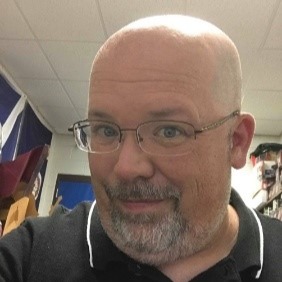 c-agnew-square.JPG