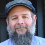 mzimmerman-headshot-square.JPG