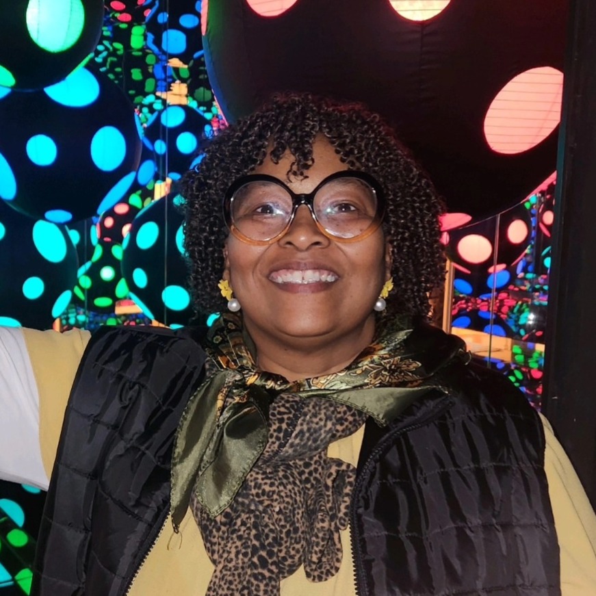 wanda-green-square.JPG
