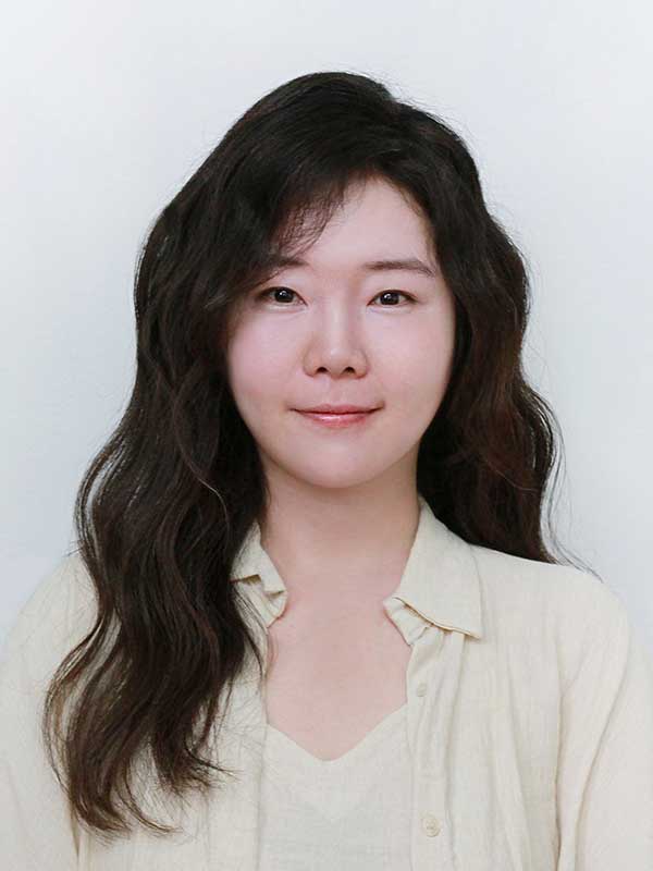 Goeun Seo