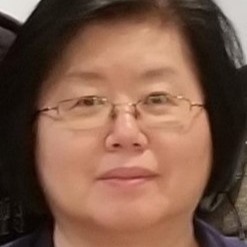 Yookyoung Choi