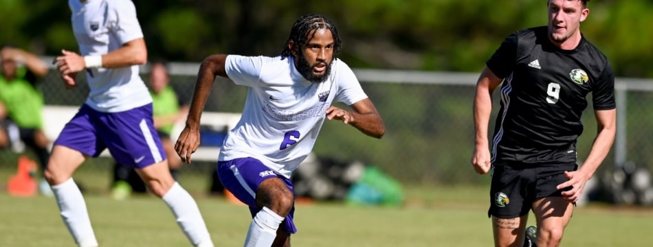 mens soccer