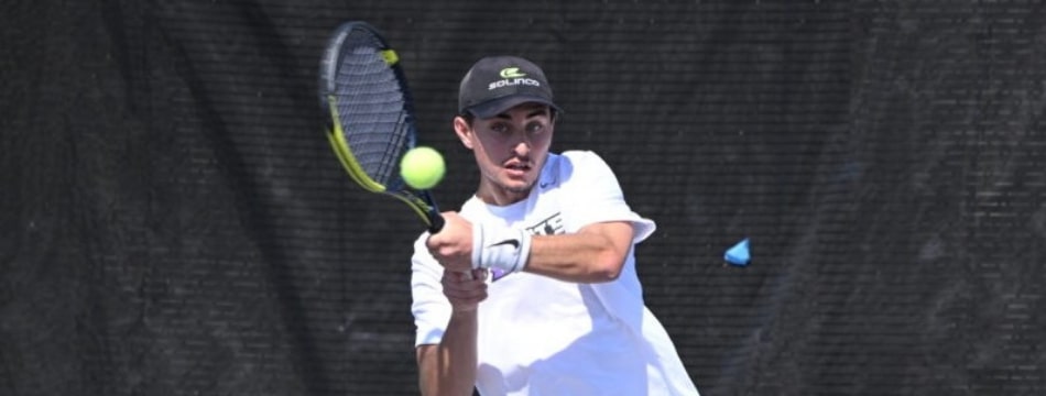mens tennis