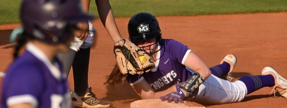 Softball