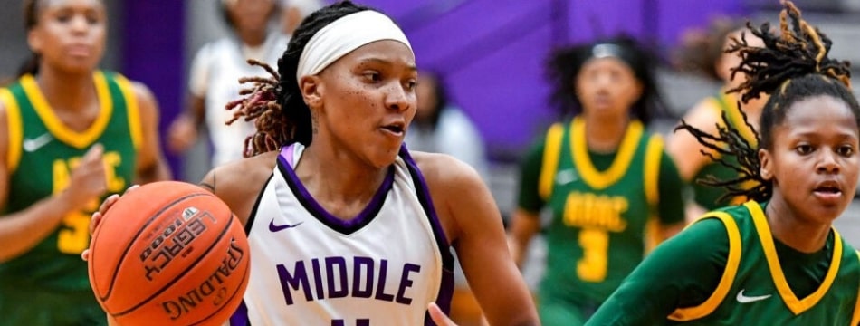 womens basketball