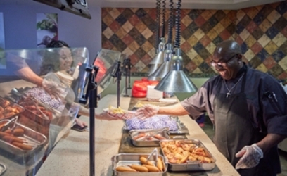 Dining-Services-Icon.jpg