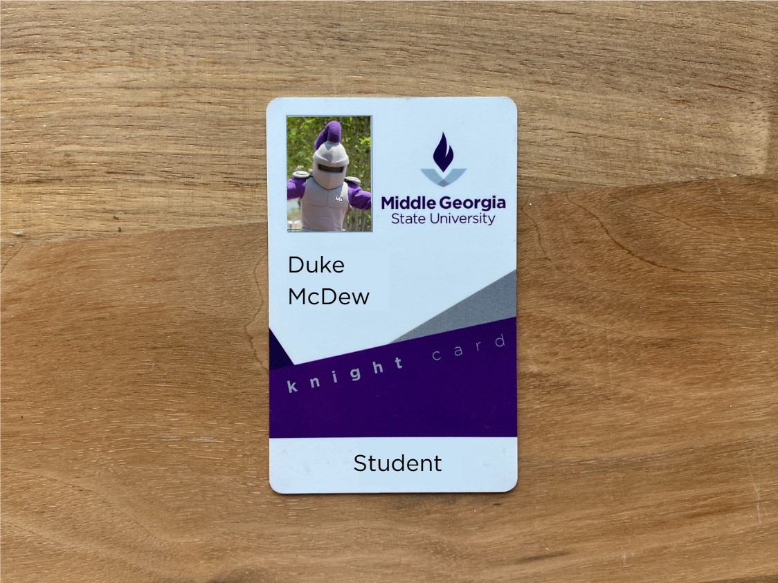 MGA-Knight-Card-Student-ID.jpg