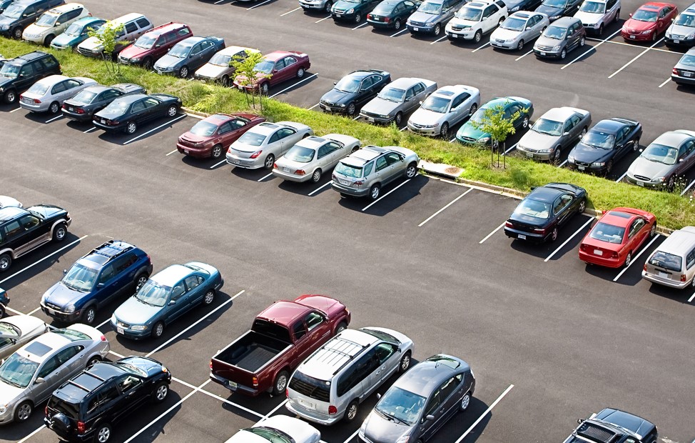 Parking-Icon.jpg