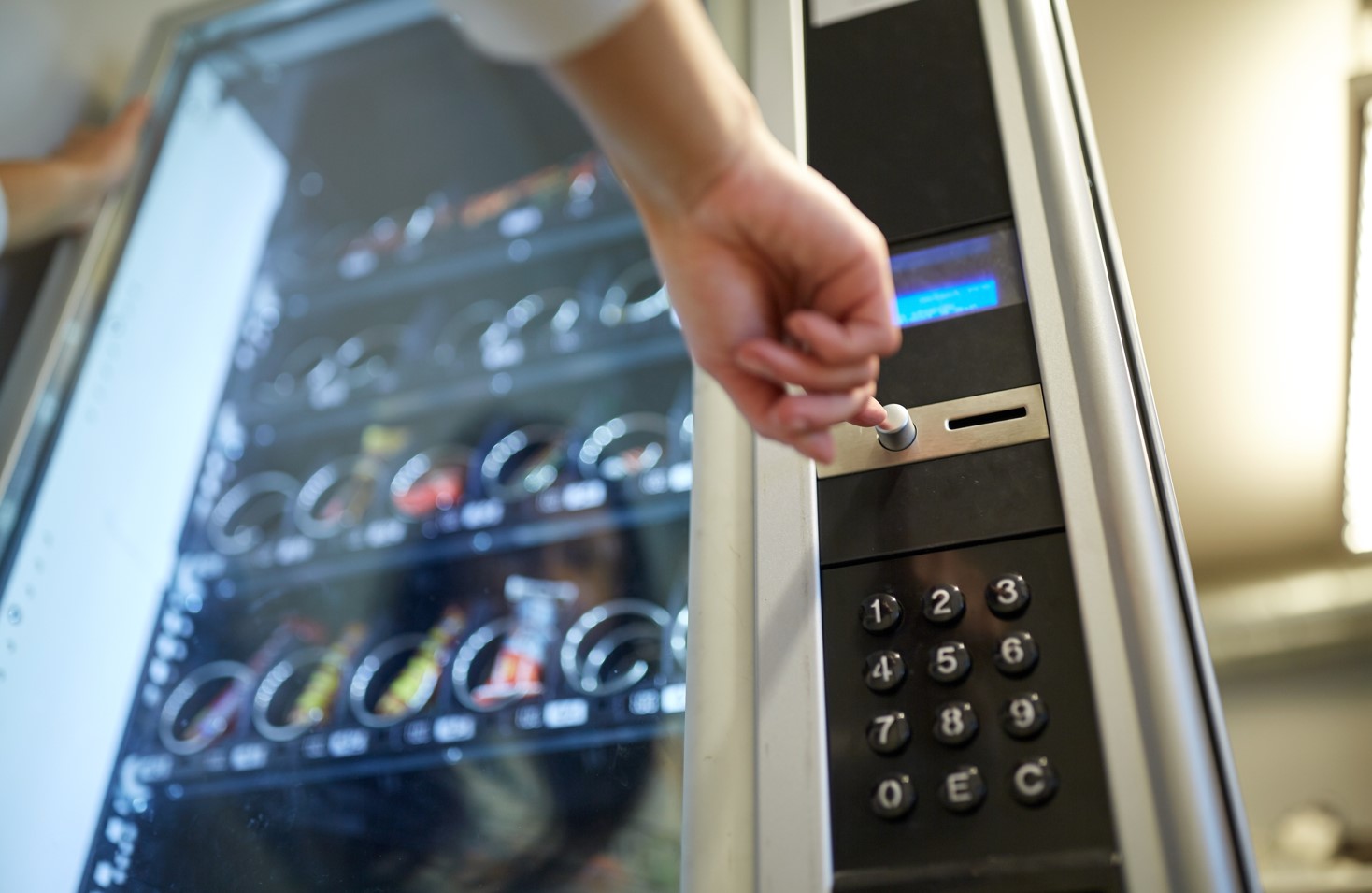 Vending-Icon.jpg