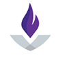 mga torch logo