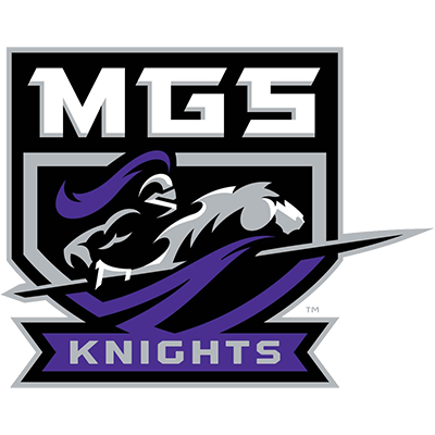 MGA Knight