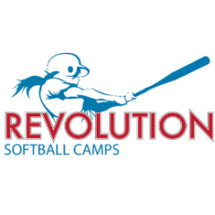 Revolution Softball Camp & Clinic