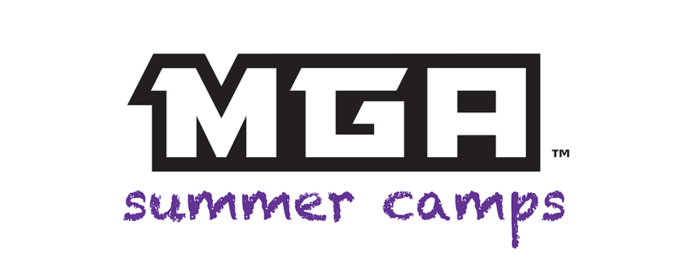 MGA Summer Camps