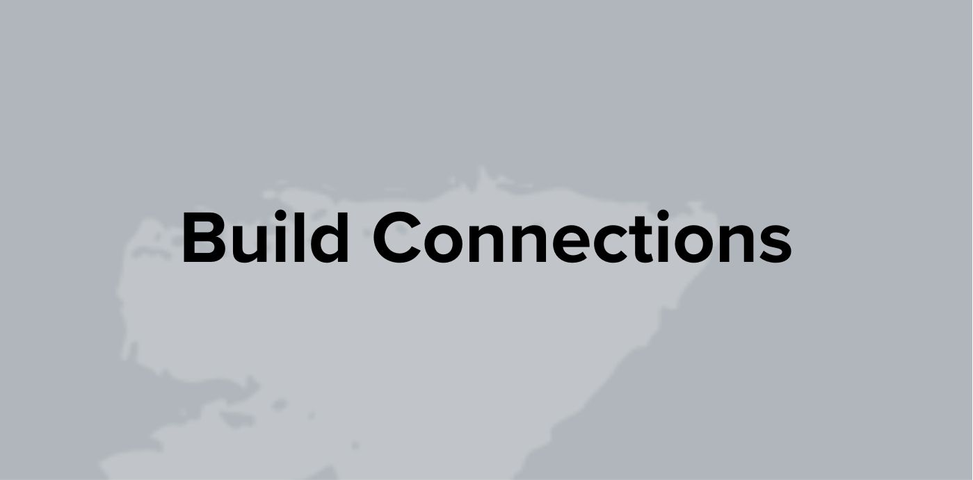 CCLD-main-page-icon-3---Build-Connections.jpg