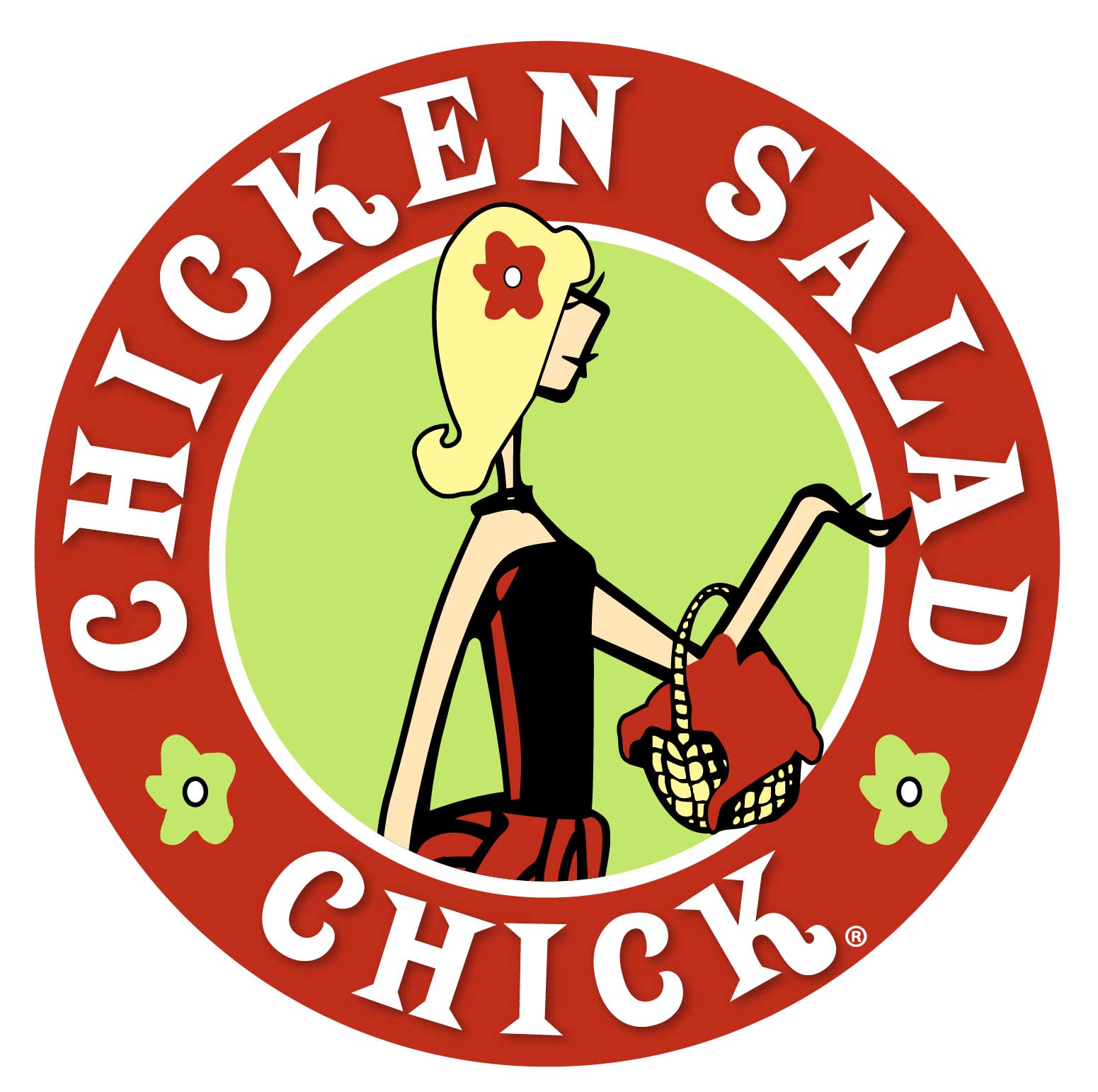 csc-round-logo.png