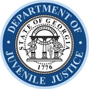 Georgia-Department-of-Juvenile-Justice-logo.jpg