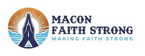 Macon-Faith-Strong-Logo.jpg