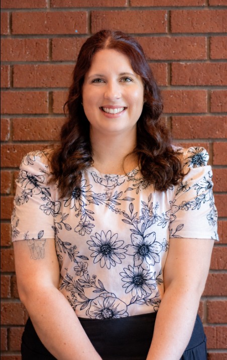 Brooke Ingram profile picture