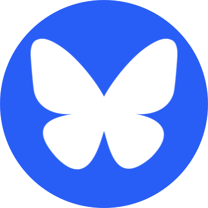 blueskylogo