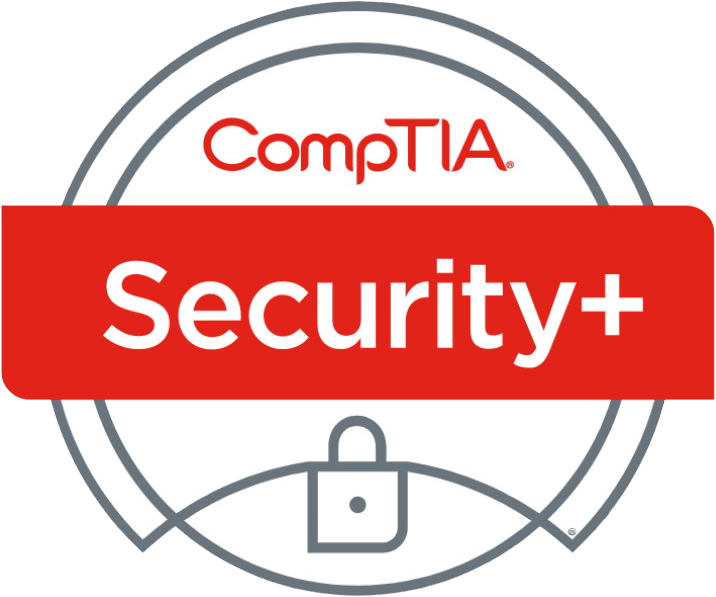 CompTIA Security plus logo.png