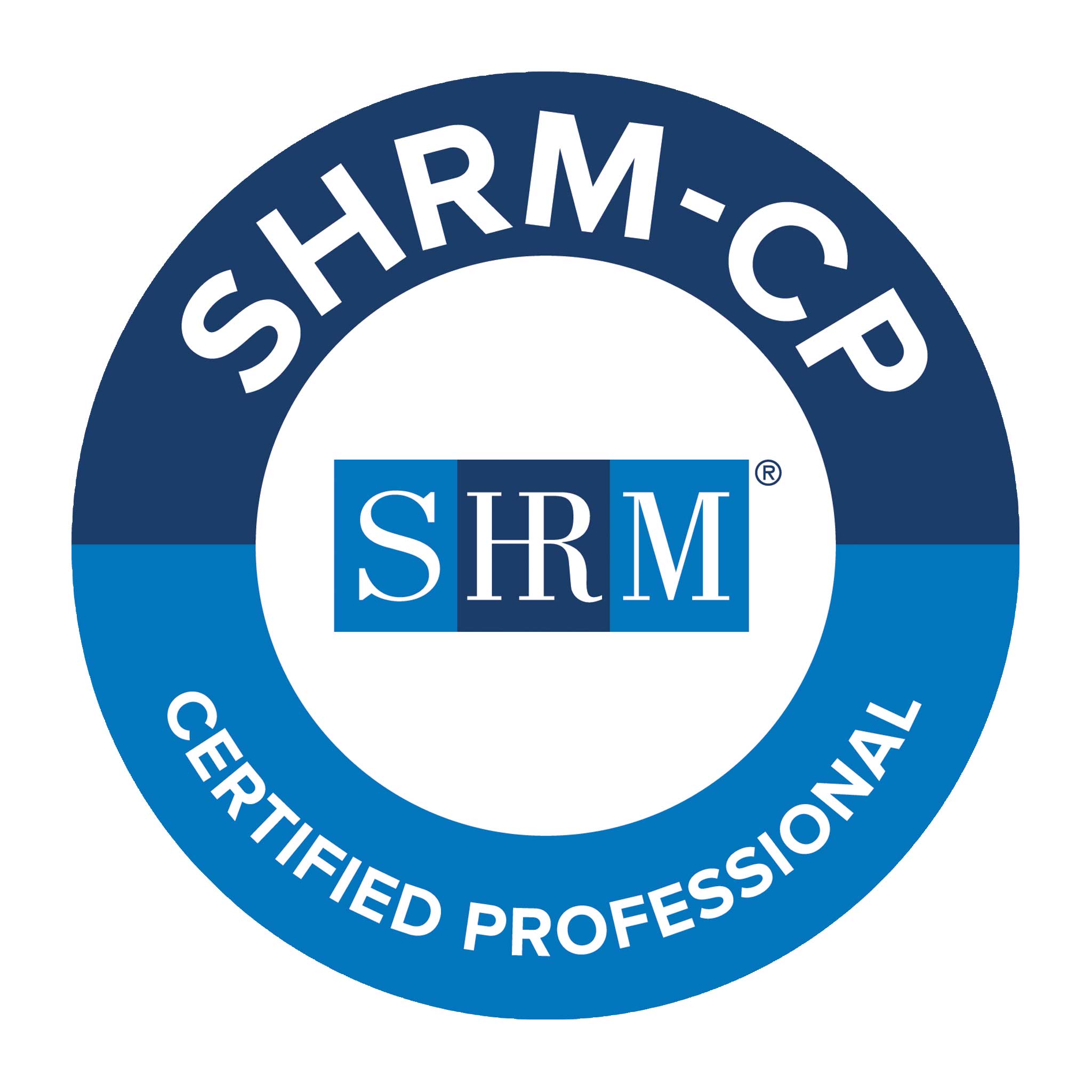 SHRM-CP.png
