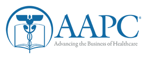 AAPC home page