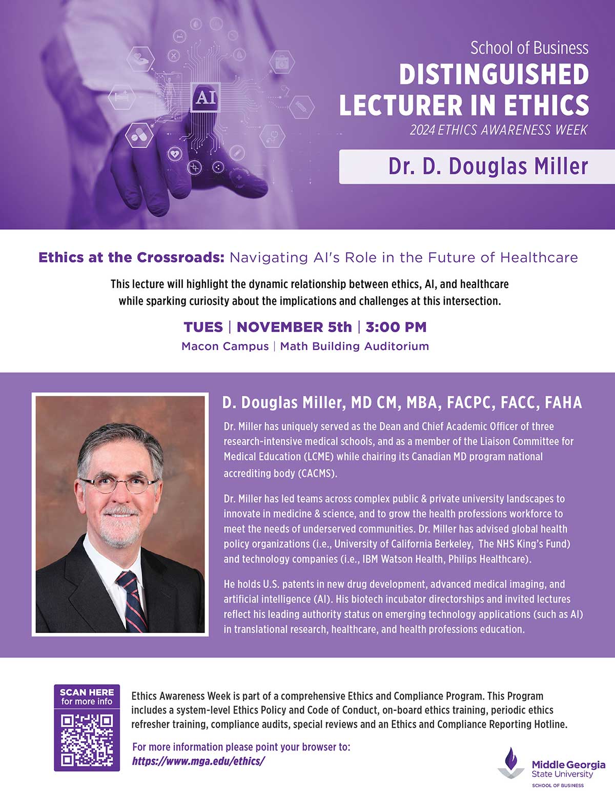 2024-Ethics-Week-Flyer-02.jpg