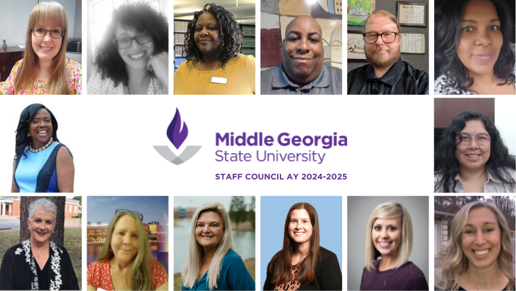 MGA-Staff-Council-Collage-AY2024-2025.png