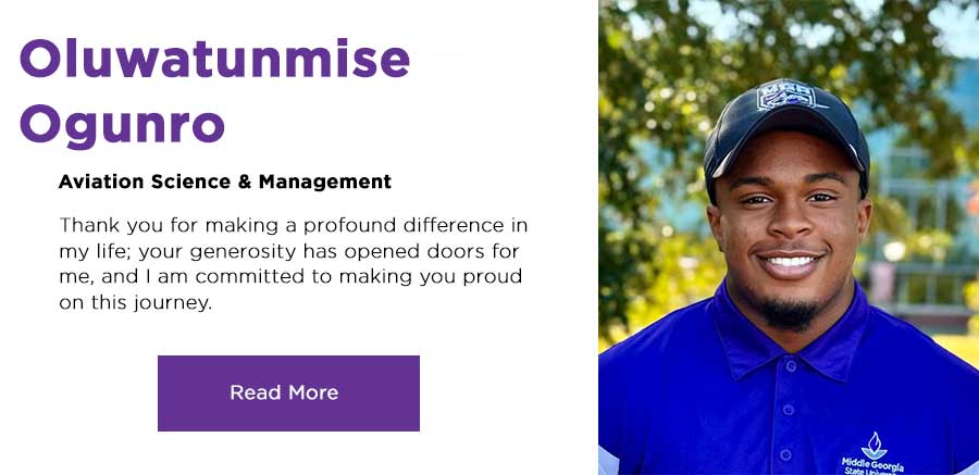 Oluwatunmise Ogunro, read their story. click here.