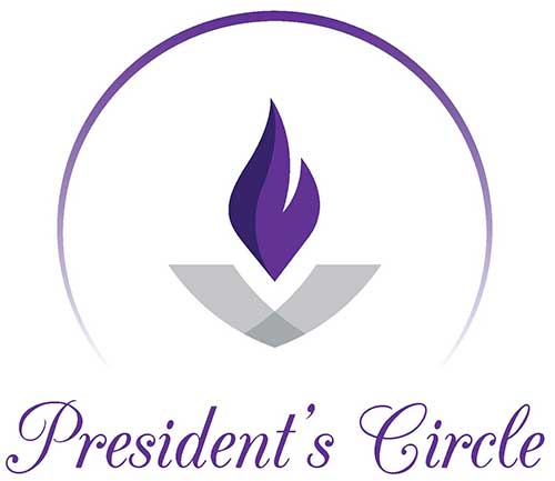 The President's Circle