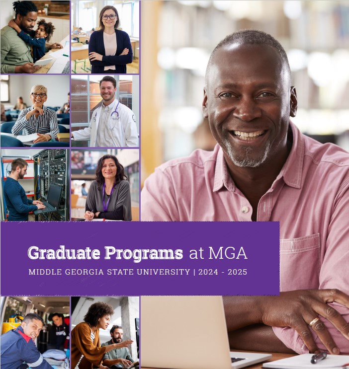 Graduate-Programs-at-MGA-Viewbook-Cover-2024-2025.jpg