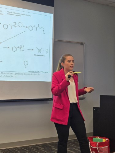 Khatmullin-Lab-Presentation.jpg