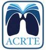 ACRTE logo