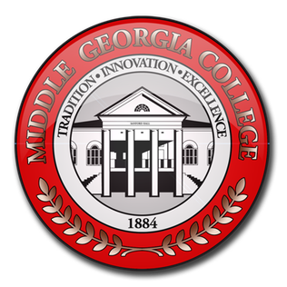 Middle-Georgia-College-logo.png