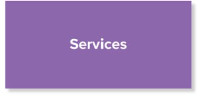 Services-Main-Page-Icon.jpg