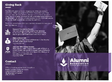 alumni bilfold PDF