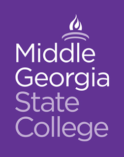 MGSC logo